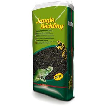 Lucky Reptile Jungle Bedding Jungle Bedding 10 l (4040483651111)