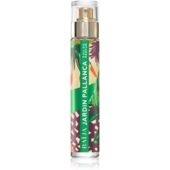 BAÏJA Jardin Pallanca parfémovaná voda pro ženy 15 ml