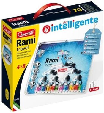 Quercetti Mini Rami 1009