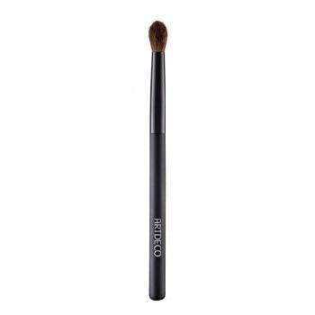 Artdeco Brushes All In One Eyeshadow Brush 1 ks štětec pro ženy