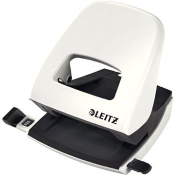 LEITZ New NeXXt WOW 5008 metalická bílá (50081001)