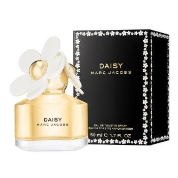 Marc Jacobs Daisy 50 ml toaletní voda pro ženy