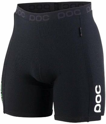 POC Hip VPD 2.0 Black L/XL Chrániče