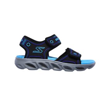 Skechers hypno-splash 28,5