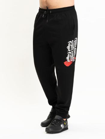 Blood In Blood Out Tranjeros Sweatpants - S