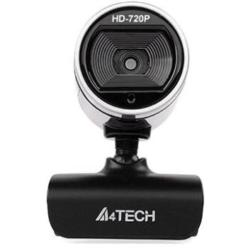 A4tech PK-910P HD WebCam (PK-910P)