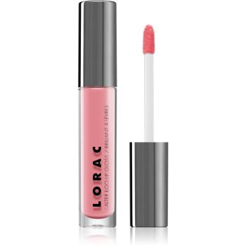 Lorac Alter Ego vysoce pigmentovaný lesk na rty odstín Southern Belle 3,57 g