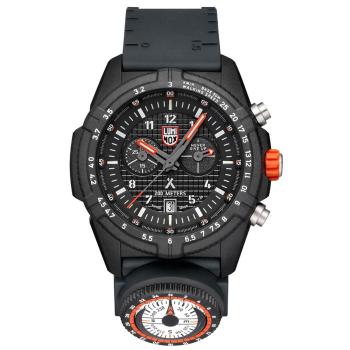 Luminox Bear Grylls Survival XB.3781.KM - 30 dnů na vrácení zboží