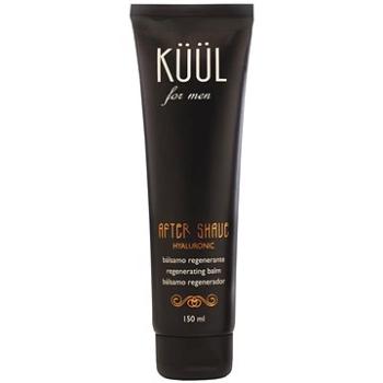 KUUL FOR MEN balzám po holení 150 ml (8436022056114)