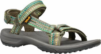 Teva Terra Fi Lite Women's 36 Dámské outdoorové boty