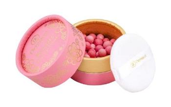 Rozjasňovač Dermacol - Beauty Powder Pearls Illuminating 25 g 