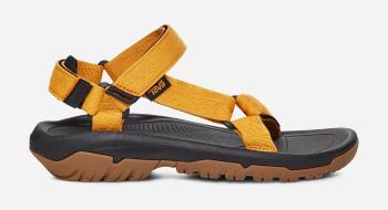 Teva W'S Hurricane XLT 2 teva textural sunflower Velikost: 41