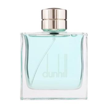 Dunhill Fresh 100 ml toaletní voda pro muže