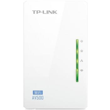 TP-LINK TL-WPA4220 (TL-WPA4220)