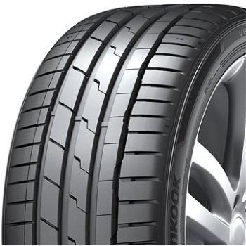 Hankook Ventus S1 evo3 SUV K127C 255/50 R19 107 W XL (1028049)