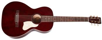 Art & Lutherie Roadhouse Tennesse Red 