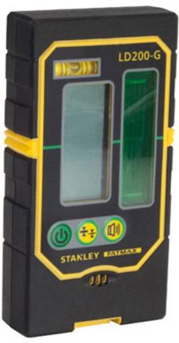 Laser-Emfpanger Stanley by Black & Decker FMHT1-74267