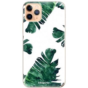 iSaprio Jungle 11 pro iPhone 11 Pro Max (jungle11-TPU2_i11pMax)