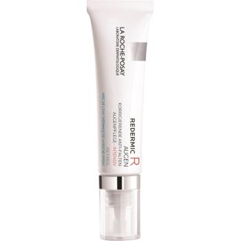 La Roche-Posay Redermic Retinol koncentrovaná péče proti vráskám očního okolí 15 ml