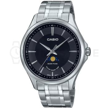 Casio Collection MTP-M100D-1AVDF - 30 dnů na vrácení zboží