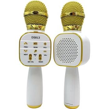 Eljet Star Karaoke Gold (8594176639970)