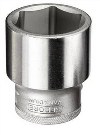 Vložka pro nástrčný klíč Gedore 32 18, 18 mm, 3/4", chrom-vanadová ocel 6269880