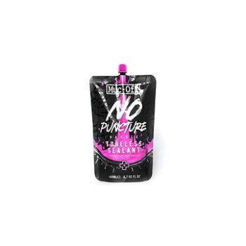 Muc-Off No Puncture Hassle 140ml (5037835821000)