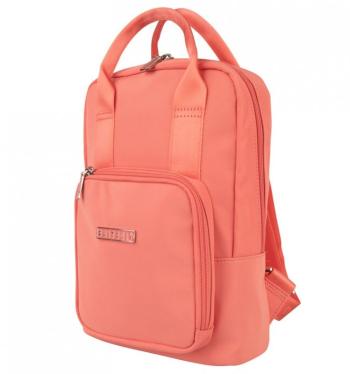 SUITSUIT Natura Mini dámský batoh 6,5 l Coral