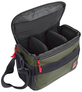 Sonik taška camera bag