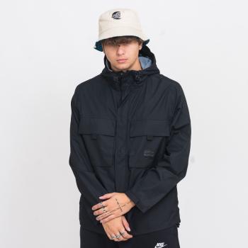 Santa Cruz Reign Jacket XL