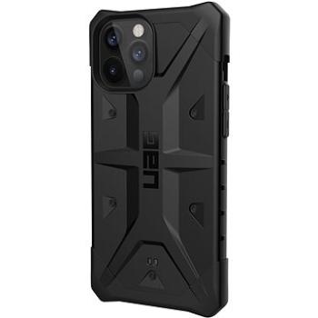 UAG Pathfinder Black iPhone 12 Pro Max (112367114040)