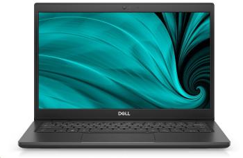 DELL NTB Latitude 3420/i7-1165G7/16GB/512GB SSD/14.0" FHD/Intel Iris Xe/Backlit Kb/W11 Pro/3Y PS NBD