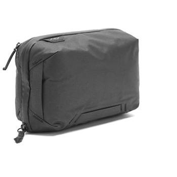 Peak Design Tech Pouch černá (BTP-BK-1)