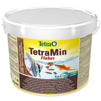 TETRA TetraMin 10 l