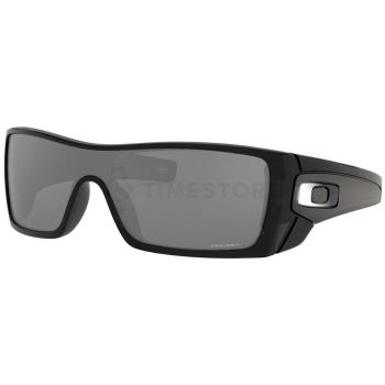 Oakley Batwolf PRIZM OO9101 910157 27 - 30 dnů na vrácení zboží