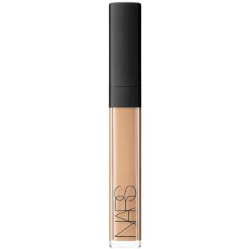 NARS Radiant Creamy Concealer rozjasňující korektor odstín GINGER 6 ml