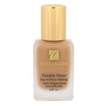 Estée Lauder Double Wear Stay In Place SPF10 30 ml make-up pro ženy 4N1 Shell Beige na všechny typy pleti
