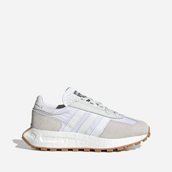 adidas Originals Retropy E5 J GW0786