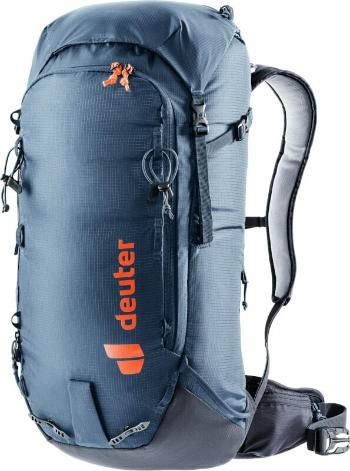 Deuter Freescape Lite 26 Marine/Ink Outdoorový batoh