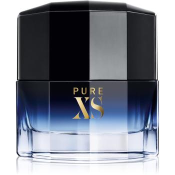 Paco Rabanne Pure XS toaletní voda pro muže 50 ml