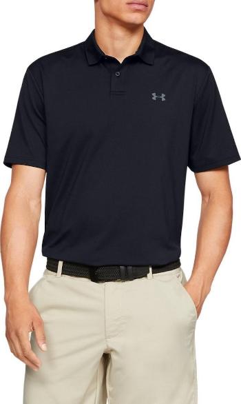 UNDER ARMOUR PERFORMANCE POLO 2.0 1342080-001 Velikost: S