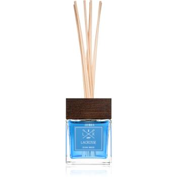 Ambientair Lacrosse Ocean aroma difuzér s náplní 200 ml