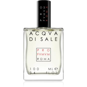 Profumum Roma Acqua di Sale parfémovaná voda unisex 100 ml