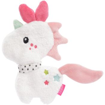 BABY FEHN Comforter Aiko & Yuki Unicorn usínáček 1 ks