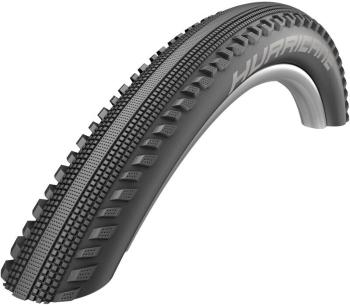 Schwalbe Hurricane 29/28" (622 mm) Black 1.6 Plášť na MTB kolo