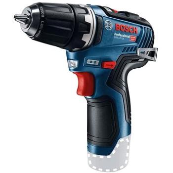 Bosch GSR 12V-35 bez AKU (0.601.9H8.000 )