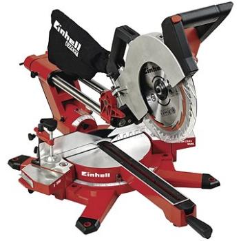 Einhell TE-SM 2534 Dual Expert  (4300870)