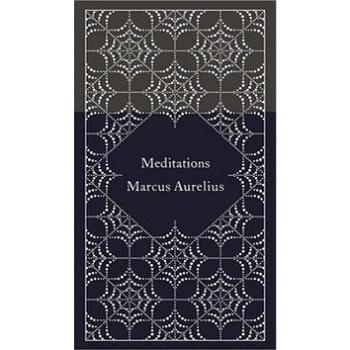 Meditations (0141395869)