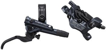 Shimano BR-7120 Kotoučová brzda Pravá ruka