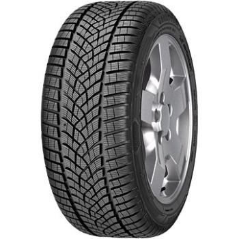 Goodyear UltraGrip Performance+ 255/45 R18 103 V XL (574280)